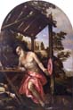 saint jerome